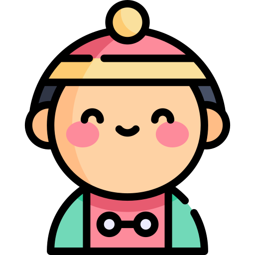 潘雅沫